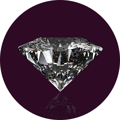 �_�C�������h