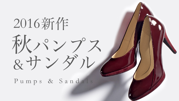 2016�V��@�H�p���v�X���T���_��