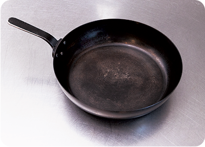 �t���C�p��