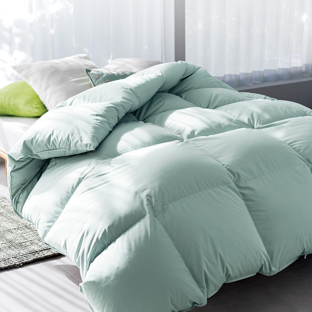 ���T�C�N���H�ѕz�c�qreumo�r���ʃ^�C�v