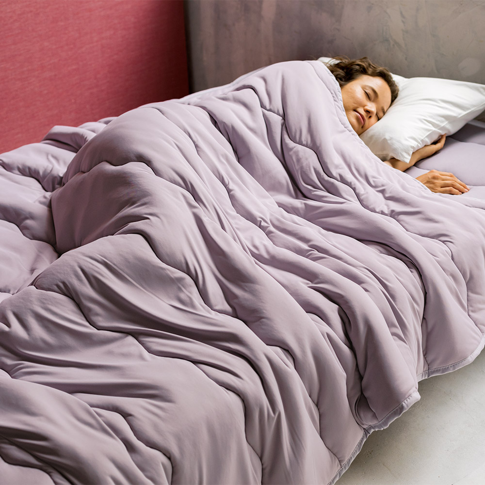 �V���T���[�g