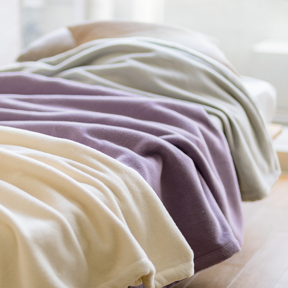 �G�W�v�g�����Ȗѕz