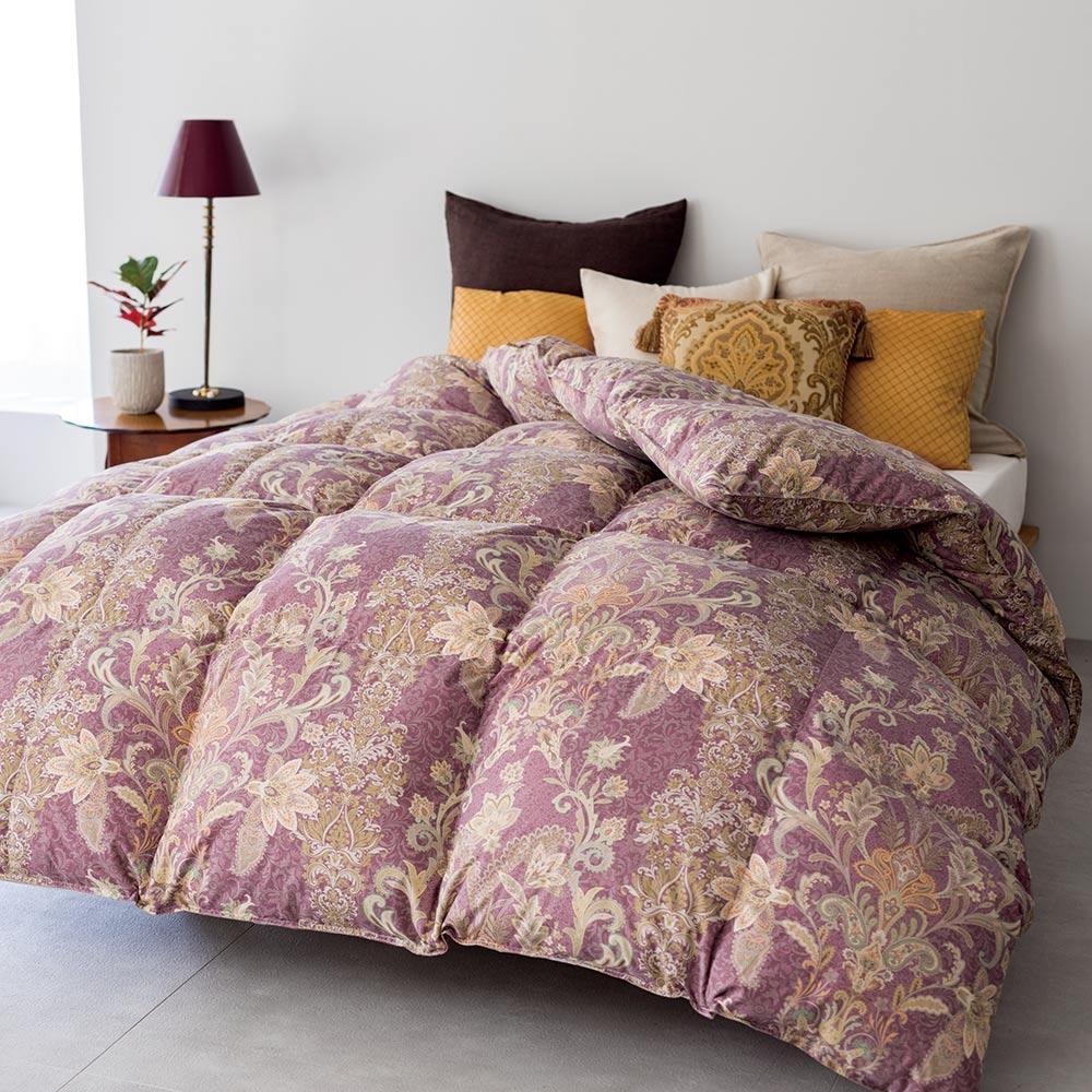 �����T�[�r�X�t���n���K���[�Y�H�ѕz�c