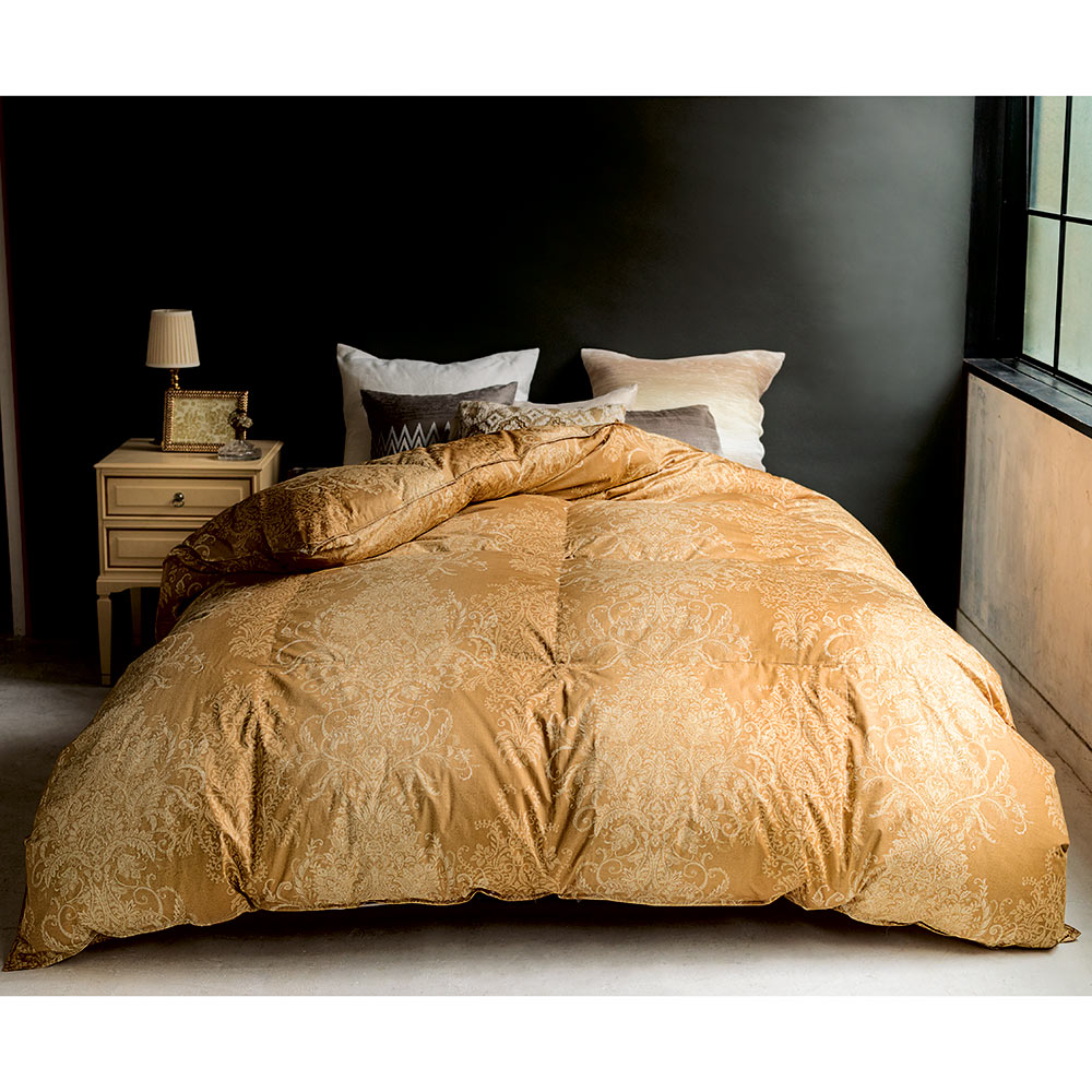 �|�[�����h�Y�}�U�[�O�[�X �v���~�A���H�ѕz�c