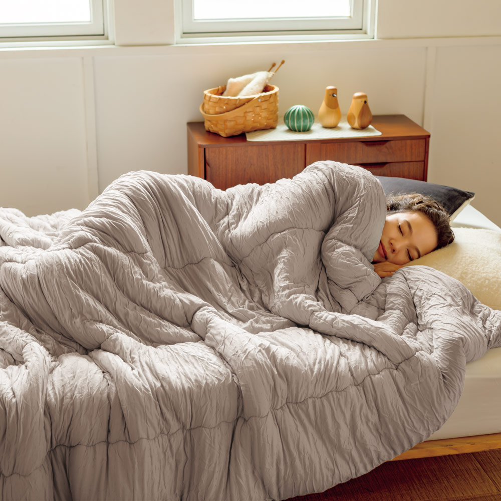 �Ƃ�ӂ�e���Z���iTM�j�R���t�H�[�^�[