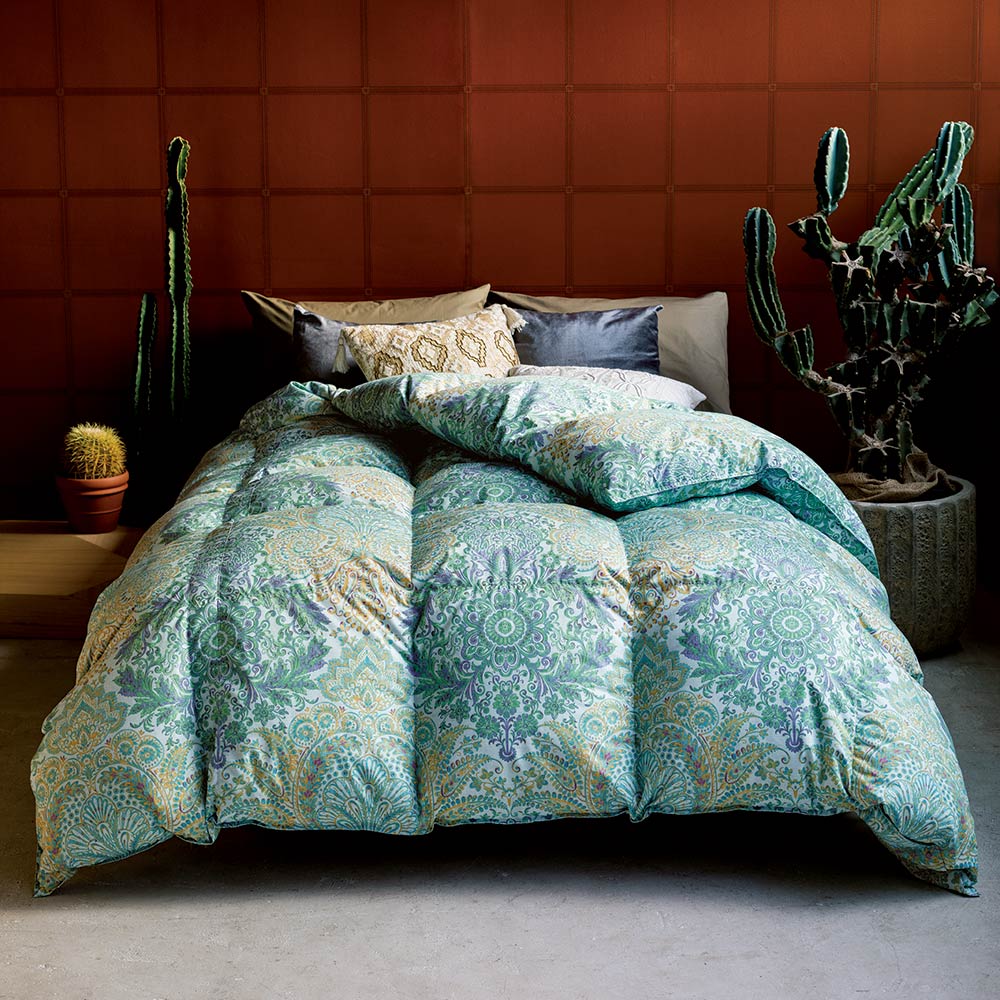 �t�����X�Y5���H�ѕz�c�@�V���O�������O