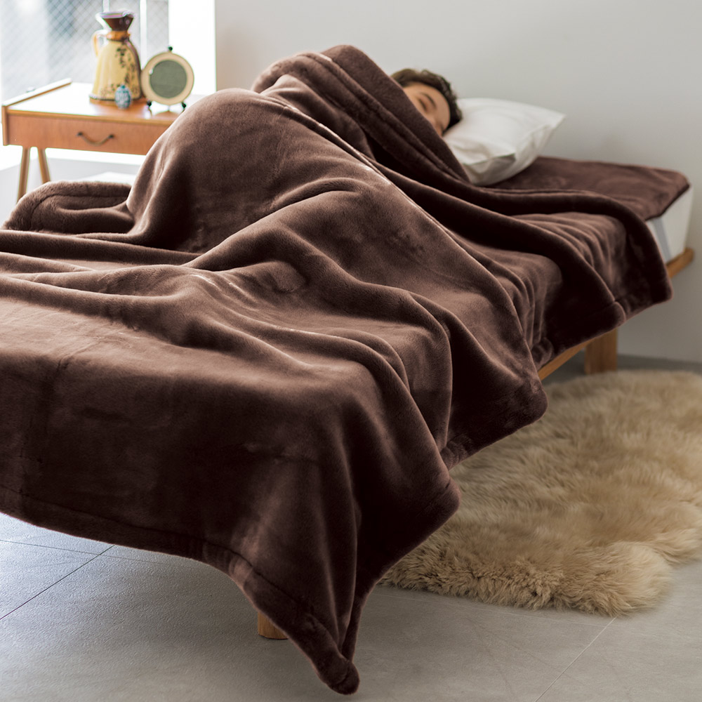 nishikawa�E�H�[���A���t�@�ѕz