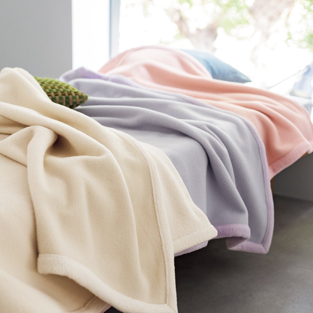 �ґ�E�[���~�V���N�ѕz