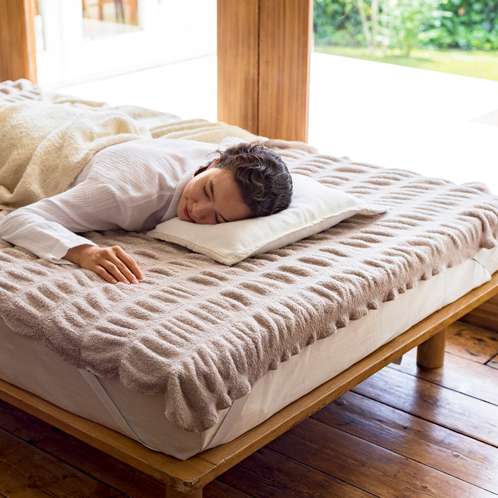 �n�O�E�H�[���v���X