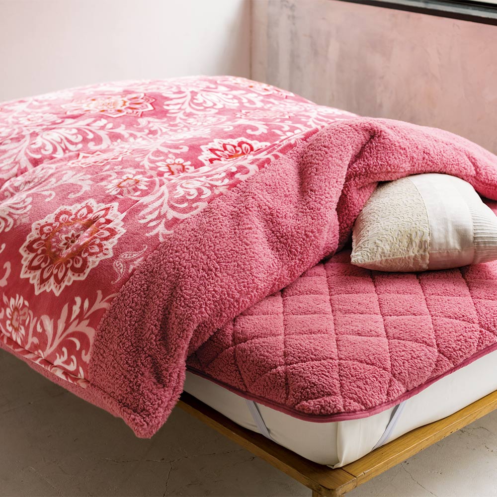 �ѕz���Y���Ȃ��z�c�J�o�[