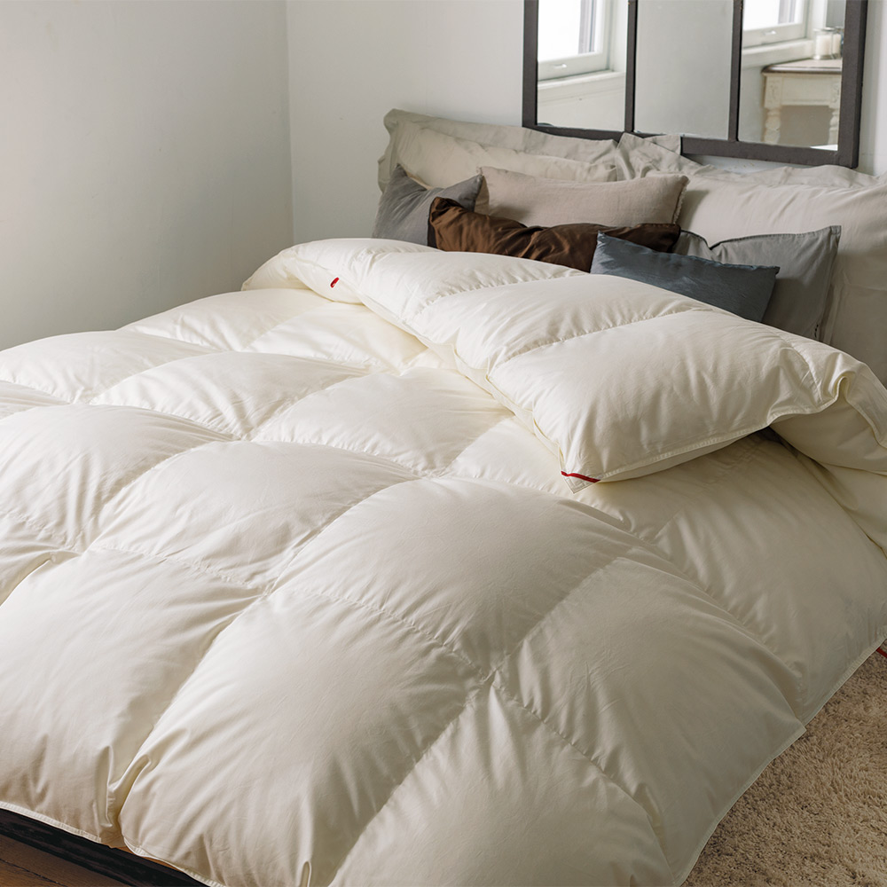 �^�S���C�����_�b�N�H�ѕz�c