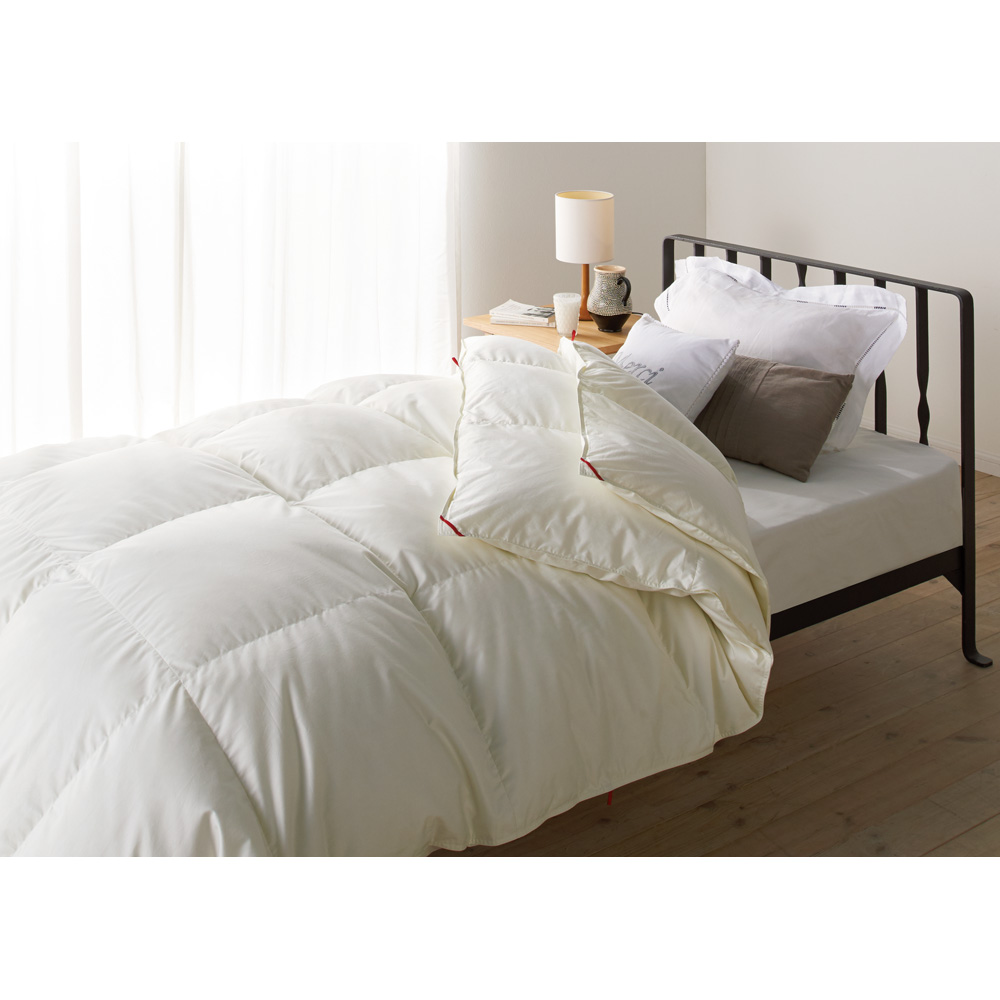 �^�S���C�����_�b�N�H�ѕz�c