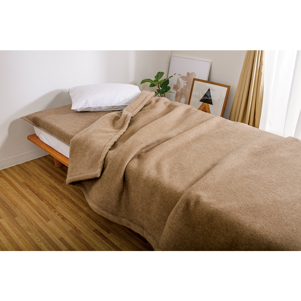 �􂦂閳���F�u���E���J�V�~���ѕz