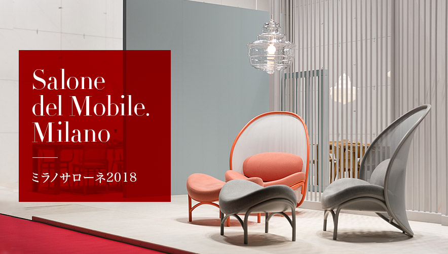 �~���m�T���[�l2018