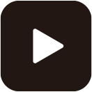 Short Video�A�C�R��