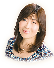 ���Â��ꂢ��