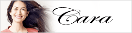 Cara
