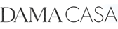 DAMA CASA