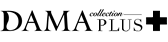 DAMA PLUS