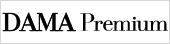 DAMA Premium