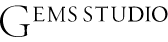 GEMS STUDIO