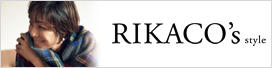 RIKACO