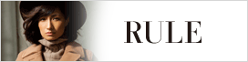 RULE