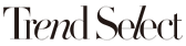 TREND SELECT