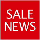 Sale News