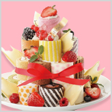 �f�B�m�X�̔��H�ւ�