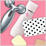 ���e�����N News