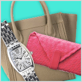 Gramica News�i�O���~�J�j���[�X�j