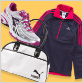 Do!�X�|�[�c NEWS