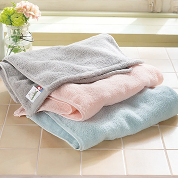 �G�A�[������