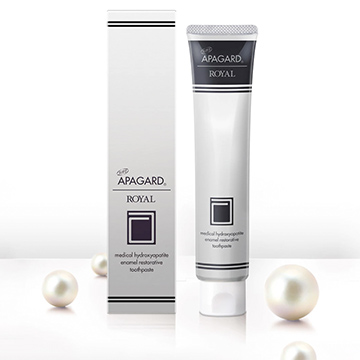 APAGARD<br>�A�p�K�[�h