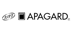 APAGARD<br>�A�p�K�[�h