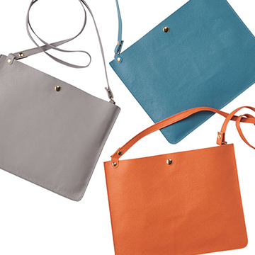 AQUALEATHER�iR�j<br>�A�N�A���U�[