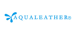 AQUALEATHER�iR�j<br>�A�N�A���U�[