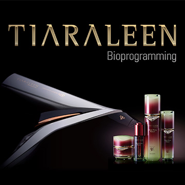 Bioprogramming<br>�o�C�I�v���O���~���O