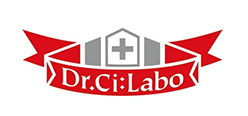 Dr.Ci�FLabo<br>�h�N�^�[�V�[���{