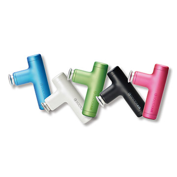 DOCTORAIR<br>�h�N�^�[�G�A