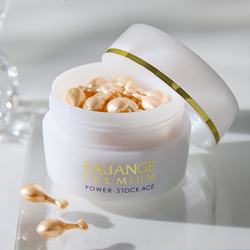 EAUANGE<br>�I�[�A���W�F