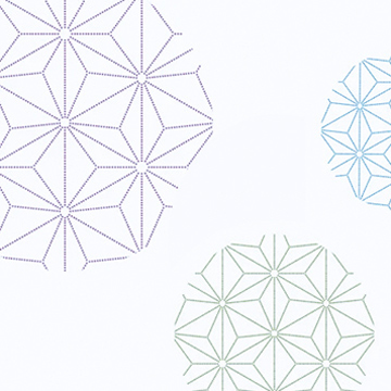 iroha<br>�C���n