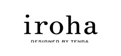 iroha<br>�C���n