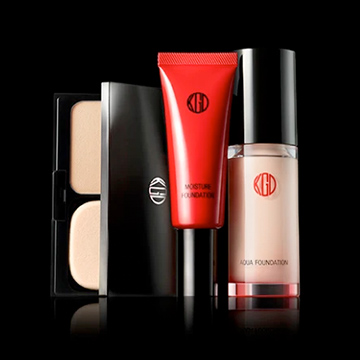 �]����<br>KohGenDo