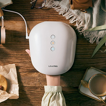 lourdes<br>�����h