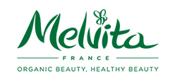 Melvita<br>�������B�[�^