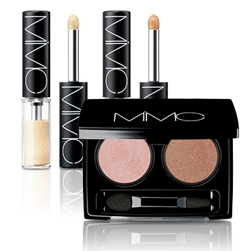 MiMC<br>�G���A�C�G���V�[