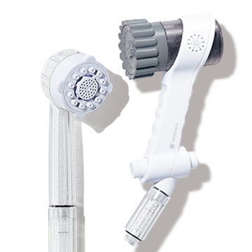 Bioprogramming<br>�~���u��