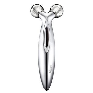 ReFa<br>���t�@